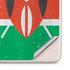 Kenya Flag Distressed Google Pixel 8 Pro Skin